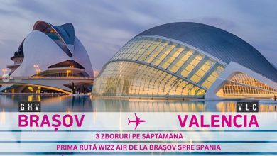 wizz-air-lanseaza-prima-ruta-directa-de-la-brasov-spre-spania.-zborurile-catre-valencia-incep-din-noiembrie