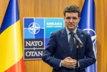 presedintele-nicusor-dan-nu-va-face-o-propunere-de-premier-fara-confirmarea-sprijinului-parlamentar-necesar