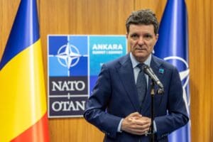 presedintele-nicusor-dan-nu-va-face-o-propunere-de-premier-fara-confirmarea-sprijinului-parlamentar-necesar