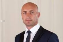 tragedie-in-apold:-primarul-gabi-muresan-a-incetat-din-viata-dupa-ce-a-fost-scos-dintr-un-lac