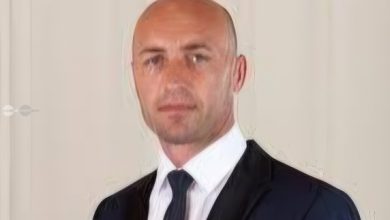 tragedie-in-apold:-primarul-gabi-muresan-a-incetat-din-viata-dupa-ce-a-fost-scos-dintr-un-lac