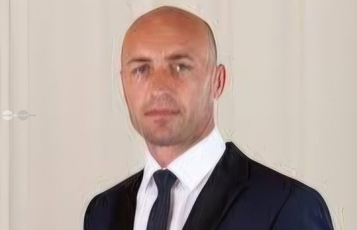 tragedie-in-apold:-primarul-gabi-muresan-a-incetat-din-viata-dupa-ce-a-fost-scos-dintr-un-lac