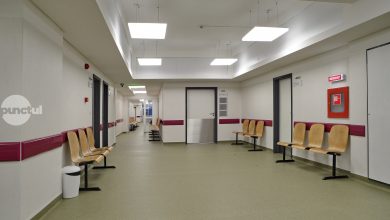 ministerul-sanatatii-vrea-angajari-masive-–-peste-7.600-de-posturi-vacante-ar-putea-fi-deblocate