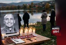 doliu-in-fotbalul-romanesc-si-in-mures:-fostul-campion-gabi-muresan,-primarul-comunei-apold,-a-murit-dupa-ce-a-fost-gasit-intr-un-lac!