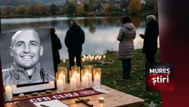 doliu-in-fotbalul-romanesc-si-in-mures:-fostul-campion-gabi-muresan,-primarul-comunei-apold,-a-murit-dupa-ce-a-fost-gasit-intr-un-lac!