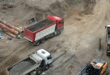 lucrarile-la-parcarea-subterana-din-spatele-hotelului-parc-avanseaza-vizibil