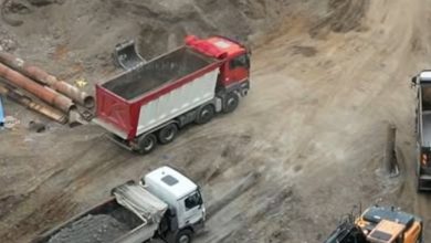 lucrarile-la-parcarea-subterana-din-spatele-hotelului-parc-avanseaza-vizibil