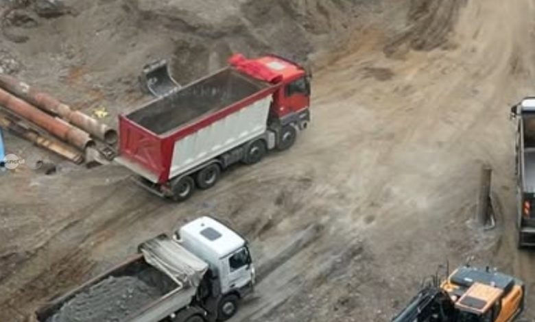 lucrarile-la-parcarea-subterana-din-spatele-hotelului-parc-avanseaza-vizibil