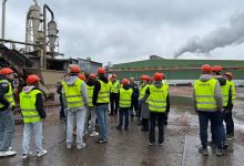 informare-privind-accidentul-de-munca-produs-la-fabrica-kastamonu-entegre-romania-din-reghin