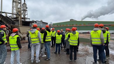 informare-privind-accidentul-de-munca-produs-la-fabrica-kastamonu-entegre-romania-din-reghin