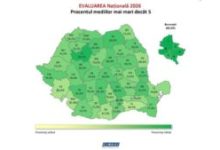 joi-se-publica-lista-cu-ierarhia-absolventilor-de-scoala-generala-care-au-sustinut-evaluarea-nationala-anul-acesta