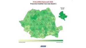 joi-se-publica-lista-cu-ierarhia-absolventilor-de-scoala-generala-care-au-sustinut-evaluarea-nationala-anul-acesta