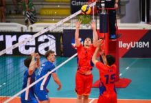 romania,-primul-esec-la-euro-masculin-de-volei-u18