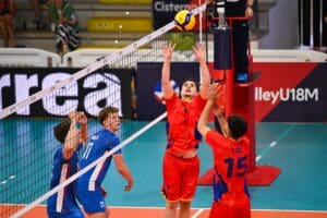 romania,-primul-esec-la-euro-masculin-de-volei-u18