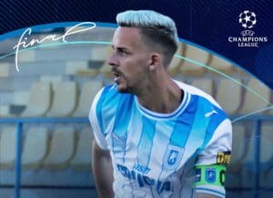 craiovenii,-victorie-la-scor-in-uefa-champions-league