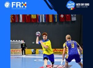 romania,-debut-cu-stangul-la-euro-masculin-de-handbal-u20