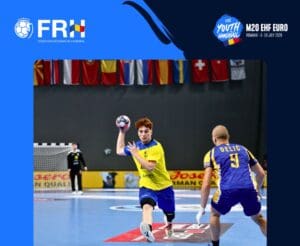 romania,-debut-cu-stangul-la-euro-masculin-de-handbal-u20