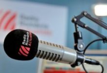 emisia-postului-radio-romania-actualitati-pe-unde-medii,-pe-frecventa-de-1404-khz,-suspendata-joi