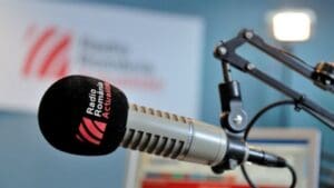 emisia-postului-radio-romania-actualitati-pe-unde-medii,-pe-frecventa-de-1404-khz,-suspendata-joi