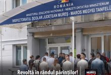 revolta-in-randul-parintilor-din-mures:-modificari-„pe-ultima-suta-de-metri”-la-admiterea-in-liceu,-operate-de-isj-mures-fara-explicatii!