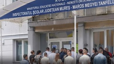 revolta-in-randul-parintilor-din-mures:-modificari-„pe-ultima-suta-de-metri”-la-admiterea-in-liceu,-operate-de-isj-mures-fara-explicatii!