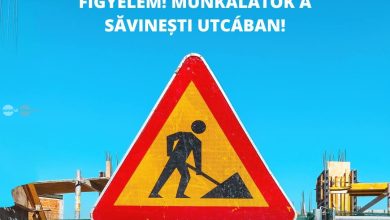 incep-lucrarile-de-reabilitare-pe-strada-savinesti