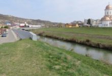 peste-3-milioane-de-euro-pentru-regenerarea-malurilor-tarnavei-mici,-la-tarnaveni