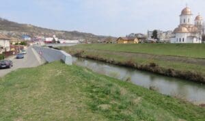 peste-3-milioane-de-euro-pentru-regenerarea-malurilor-tarnavei-mici,-la-tarnaveni