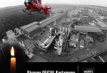 comunicat-kastamonu-entegre-romania:-detalii-privind-accidentul-de-munca-produs-la-fabrica-din-reghin!