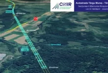 premiera-pentru-autostrada-unirii-a8:-cnir-a-semnat-electronic-contractul-de-supervizare-pentru-lotul-sarateni-–-joseni