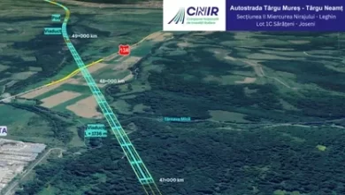 premiera-pentru-autostrada-unirii-a8:-cnir-a-semnat-electronic-contractul-de-supervizare-pentru-lotul-sarateni-–-joseni