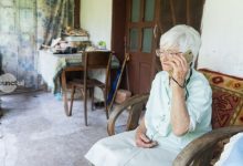 primaria-publica-subventiile-pentru-ong-urile-care-ingrijesc-batrani-sau-persoane-cu-dizabilitati 