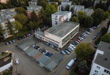 licitatie-de-31,2-milioane-lei-pentru-o-mega-parcare-in-cartierul-dambu-pietros-din-targu-mures