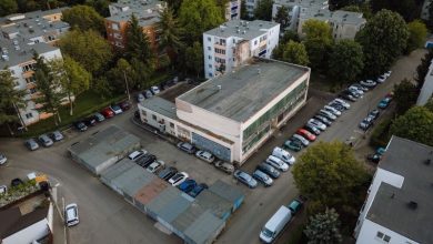 licitatie-de-31,2-milioane-lei-pentru-o-mega-parcare-in-cartierul-dambu-pietros-din-targu-mures