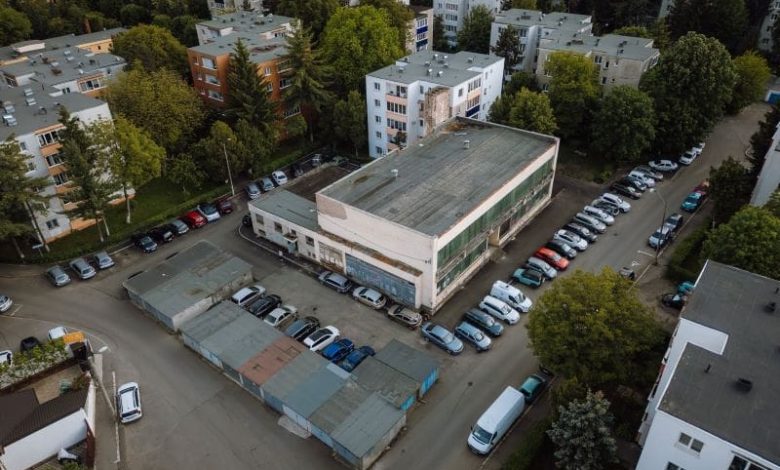 licitatie-de-31,2-milioane-lei-pentru-o-mega-parcare-in-cartierul-dambu-pietros-din-targu-mures