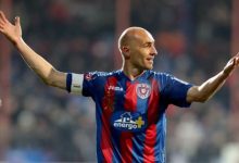 tragedie.-a-murit-gabi-muresan,-fost-fotbalist-si-primar-al-comunei-apold