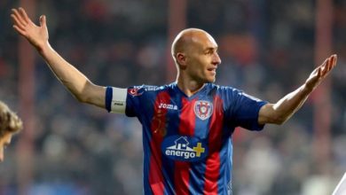 tragedie.-a-murit-gabi-muresan,-fost-fotbalist-si-primar-al-comunei-apold