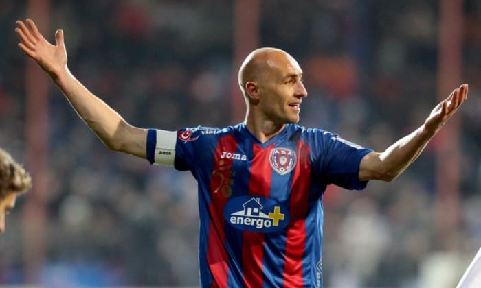 tragedie.-a-murit-gabi-muresan,-fost-fotbalist-si-primar-al-comunei-apold