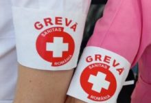 sanitas-a-inceput-organizarea-pentru-greva-generala
