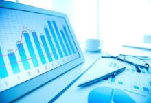 economia-romaniei-a-scazut-cu-peste-1%-in-primul-trimestru-din-2026
