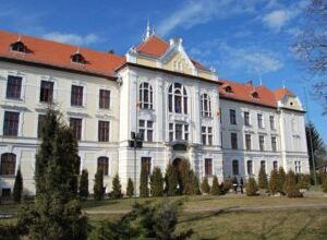 modificarea-codurilor-de-admitere-la-liceu-starneste-nemultumirea-parintilor-din-mures