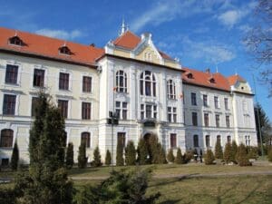 modificarea-codurilor-de-admitere-la-liceu-starneste-nemultumirea-parintilor-din-mures
