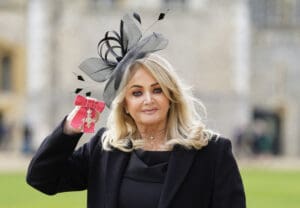 celebra-cantareata-bonnie-tyler-a-murit,-la-75-de-ani