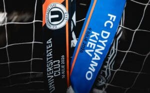 u-cluj-intalneste-pe-dynamo-kyiv,-in-uefa-europa-league