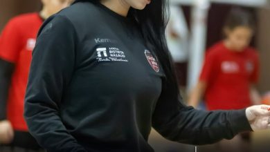 gloria-bistrita-transeaza-despartirea-de-familia-evi:-detalii-despre-incetarea-colaborarii-si-noua-strategie-a-clubului!