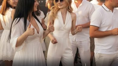 video-|-sambata-asta,-totul-e-alb-la-uzina-foto!-pregateste-te-pentru-prima-editie-white-party!