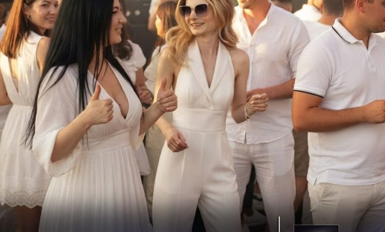 video-|-sambata-asta,-totul-e-alb-la-uzina-foto!-pregateste-te-pentru-prima-editie-white-party!