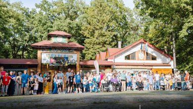 reactia-gradinii-zoologice-targu-mures-in-urma-acuzatiilor-privind-accesul-unei-fetite-cu-diabet:-„am-actionat-conform-legislatiei”!