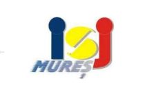 parinti-revoltati-dupa-ce-codurile-de-admitere-in-mai-multe-clase-din-licee-au-fost-modificate
