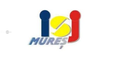 parinti-revoltati-dupa-ce-codurile-de-admitere-in-mai-multe-clase-din-licee-au-fost-modificate